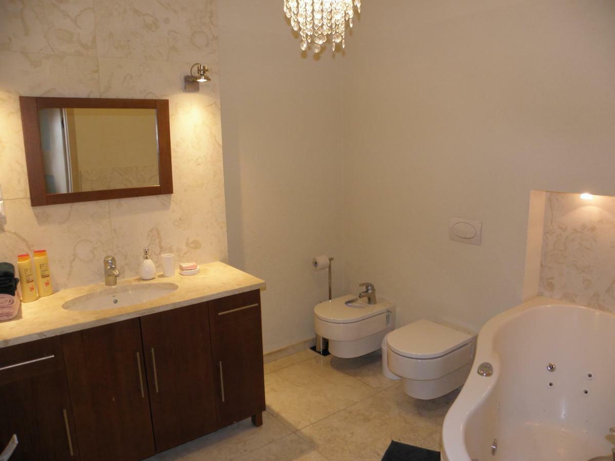Lägenhet Apartament Kwiatkowskiego *