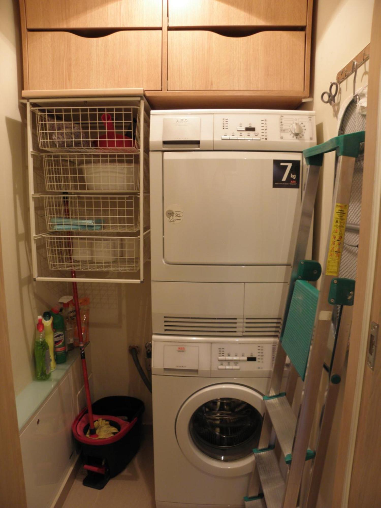 Apartament Kwiatkowskiego Lägenhet